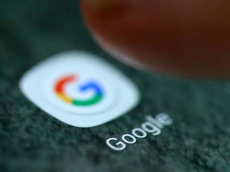Google cutting web cookies, ending lucrative tracking tool for advertisers | Ethical Issues In Technology | Scoop.it