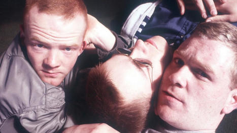 Bronski Beat's The Age Of Consent was a vital and defiant moment in '80s pop | LGBTQ+ Movies, Theatre, FIlm & Music | Scoop.it