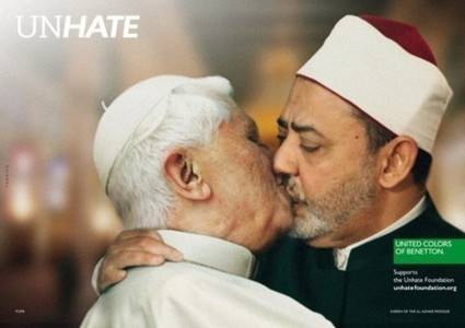 De Avanzada: Más censura del Vaticano | Religiones. Una visión crítica | Scoop.it