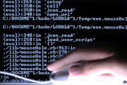 CCC hackt Spionagesoftware: Bundestrojaner angeblich verfassungswidrig - Digital | STERN.DE | ICT Security-Sécurité PC et Internet | Scoop.it