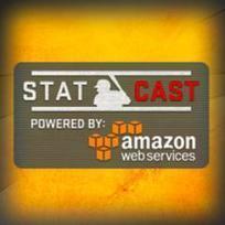 Here&rsquo;s why you&rsquo;re seeing the Amazon Web Services logo during the World Series | consumer psychology | Scoop.it