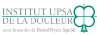Nos ouvrages sur la douleur | INSTITUT UPSA DE LA DOULEUR | CREADOC Nice | Scoop.it