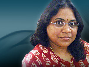 Thin social line between security, privacy | Social Media and its influence | Scoop.it