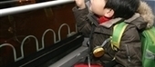 Hazardous air: What goes into your lungs on a bad day in Beijing | Stage 5  Changing Places | Scoop.it