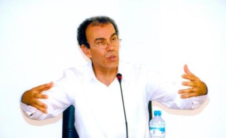 « La maison n’accepte pas les Africains », par Ahmed Aassid | Nouvelles du Maghreb | Scoop.it