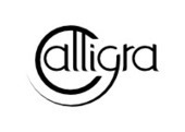 Calligra Suite | The integrated work applications suite | Ελεύθερο Λογισμικό - Λογισμικό Ανοιχτού Κώδικα | Scoop.it