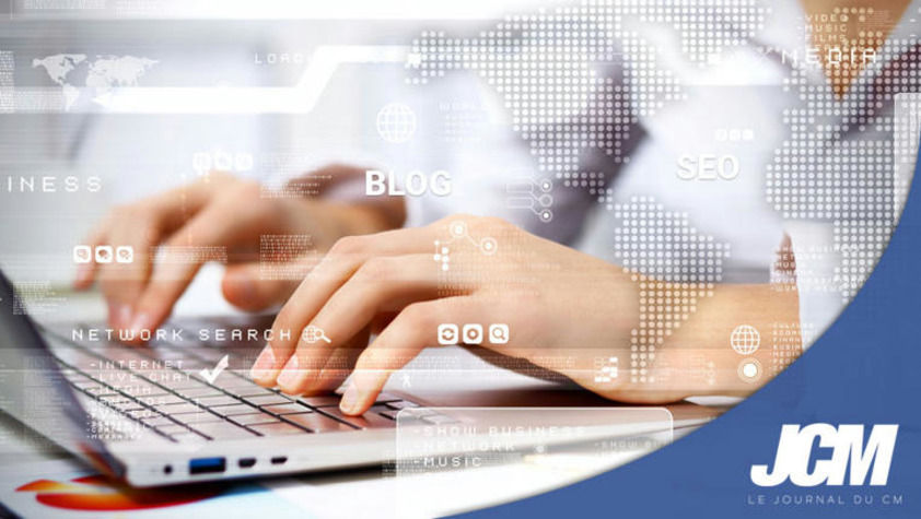 Comment améliorer le référencement de son blog ? | Le Journal du Community Manager | Scoop.it