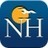 Are You A Winner In Patient Engagement? | Hospitals: Trends in Branding and Marketing | Scoop.it