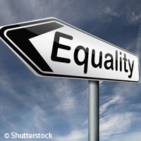 Increasing competitiveness through equality | Science News | Scoop.it