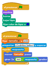 Eduteka - Programaci&oacute;n en la Educaci&oacute;n Escolar > Scratch > Recursos | TECNOLOG&Iacute;A_aal66 | Scoop.it