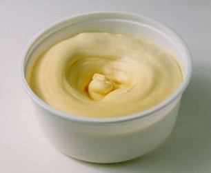 La margarine Pro-Activ est-elle dangereuse quand on a un cholestérol normal ? | Toxique, soyons vigilant ! | Scoop.it