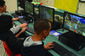 K12 embraces video games via Regina Whitmer | iGeneration - 21st Century Education (Pedagogy & Digital Innovation) | Scoop.it