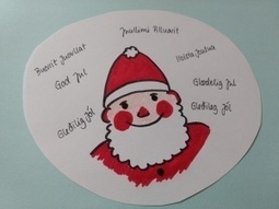 Blog - Nordic Names Wiki - Name Origin, Meaning and Statistics | Name News | Scoop.it