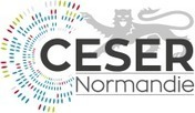 Biodiversit&eacute; : le CESER consult&eacute; sur la strat&eacute;gie nationale | Ceser Normandie | Transition &eacute;nerg&eacute;tique et &eacute;cologique. Mobilit&eacute; et transports | Scoop.it