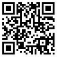 QR Code Generator? The Best QR Code Generators | QR-Code and its applications | Scoop.it