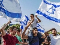 La haine raciale se déverse sur les réseaux sociaux israéliens | ACTUALITÉ | Scoop.it