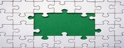 Le responsable RH, d&eacute;cideur strat&eacute;gique dans l'entreprise | Recrutement l'Information | Scoop.it