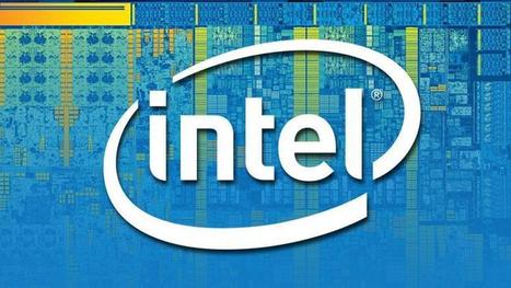 Researchers Found Another Major Security Flaw in Intel CPUs | #CyberSecurity #NobodyIsPerfect #Awareness | ICT Security-Sécurité PC et Internet | Scoop.it