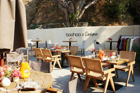 Calamigos Ranch sued for sexual harassment, assault; 2nd Malibu hospitality business sued this week - KTLA.com | Operation Oya | Scoop.it