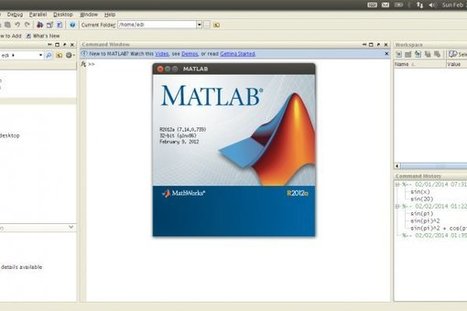 Buy mathworks matlab r2015b