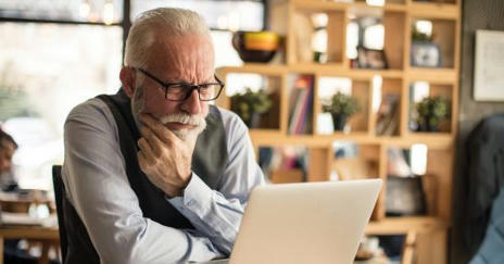 Un taux d'emploi des femmes seniors en France proche de celui de la moyenne de l'Union européenne | Protection sociale | Scoop.it
