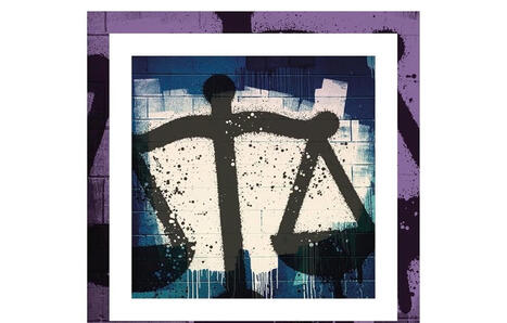 Patrick Savidan : Justice sociale | Les Livres de Philosophie | Scoop.it