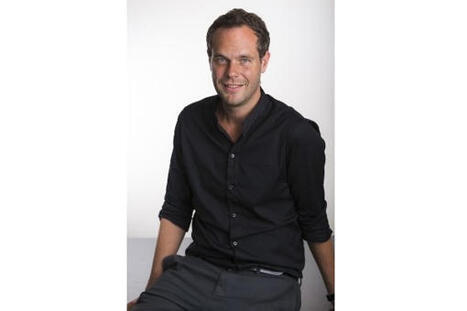 &laquo; Comment prendre en compte le vent dans les projets d&rsquo;urbanisme &raquo; | Infrastructures et mobilit&eacute;s | Scoop.it