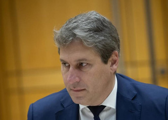 ARS, Anru, Anah, Ademe... un texte s&eacute;natorial LR s'attaque aux agences de l'&Eacute;tat | Urbanisme - Am&eacute;nagement - SIG | Scoop.it