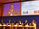 Tourisme et usage des TIC : compte-rendu de la journée DGCIS | Entreprises et territoires alpins : Métamorphoses, innovations , entreprenariat | Scoop.it