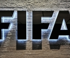 Swiss-based sports bodies generate $5.1bn | The Business of Sports Management | Scoop.it