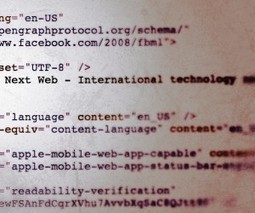 Google calls for a more secure web & expands SSL encryption to local domains | ICT Security-S&eacute;curit&eacute; PC et Internet | Scoop.it