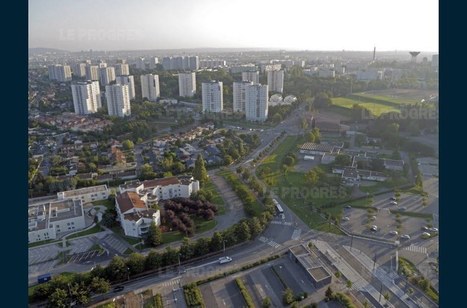 Vénissieux | Vénissieux : retoqué par le tribunal, le nouveau conseil citoyen est réservé aux seuls habitants des Minguettes | Labo Cités - L'actualité de la politique de la ville en Auvergne-Rhône-Alpes | Scoop.it