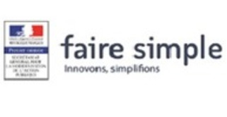 Agences Régionales de Santé - « big data » en santé : consultation en ligne sur le site faire-simple.gouv.fr | Veille territoriale AURH | Scoop.it