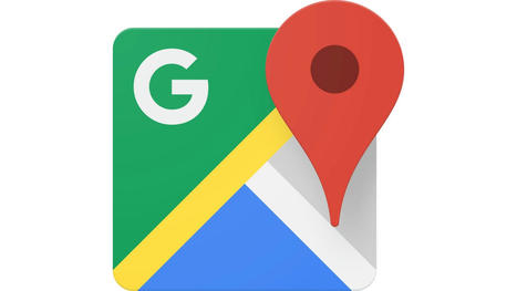 Google Maps va vous permettre de survoler certaines villes comme si vous y étiez | (Macro)Tendances Tourisme & Travel | Scoop.it