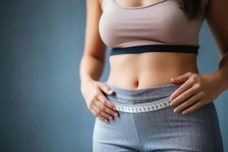 Achieve Your Weight Loss Goals with Bariatric Surgery in Dubai | dailybeat | Scoop.it