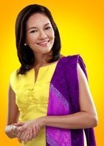 Risa Hontiveros: Universities should be a platform for education, not a breeding ground for ignorance and intolerance | Facebook | Digital Collaboration and the 21st C. | Scoop.it