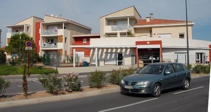 Logement social &agrave; Puget: "Puget, le bon &eacute;l&egrave;ve" | Puget sur Argens | Scoop.it