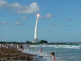 Cape Canaveral featured in Southern Living  | Best Brevard FL Real Estate Scoops | Scoop.it