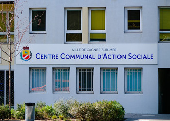 Travailleurs pauvres, mal-logement, souffrance psychique : les "nouveaux visages de la pr&eacute;carit&eacute;" selon les CCAS | Logement-Habitat-Foncier | Scoop.it