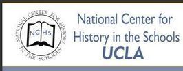 History Standards — NCHS | History and Social Studies Education | Scoop.it
