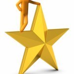 Mood of the Workforce: Overwhelmingly, They Want to be Recognized | Management - Leadership | Scoop.it