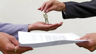 Le bail commercial conclu sur le domaine public est nul | Logement-Habitat-Foncier | Scoop.it