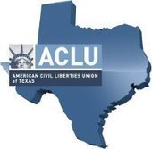 ACLU of Texas Liberty Blog &raquo; Blog Archive &raquo; Who hates Christmas? Not us! | AP Government & Politics | Scoop.it