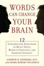 How Do Words, such as Yes and No, Change Our Brains and Lives? | SharpBrains | omnia mea mecum fero | Scoop.it