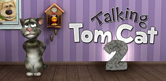 NandTech All about Tech,: Talking Tom cat for samsung galaxy y s5360 free | Techweem | Scoop.it