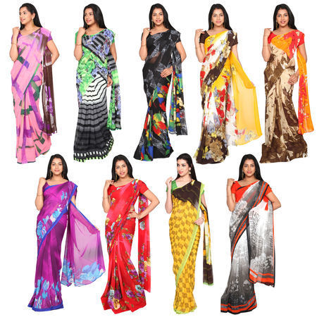 szonline sarees