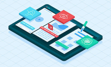 4 ways to optimize accessibility in higher ed | ED262 mylineONLINE:  Exceptionalities and Accessibilities | Scoop.it