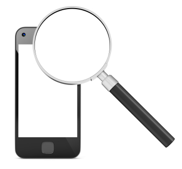 Mobile Web Searches To Surpass Desktop Web Search By 2013 – Is Your Website Ready? | Business 2 Community | Public Relations & Social Marketing Insight | Scoop.it