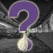 Anonymat sur le Net : Tor bientôt intégré à Firefox ? | Cybersécurité - Innovations digitales et numériques | Scoop.it