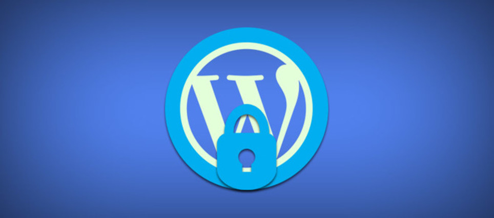 How you can Secure your WordPress?&nbsp; | WebsiteDesign | Scoop.it